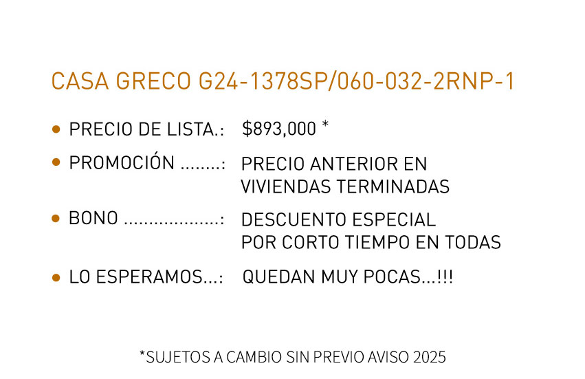 TP-G24-1377PD-062-042-2RNP-1-240423-2-3