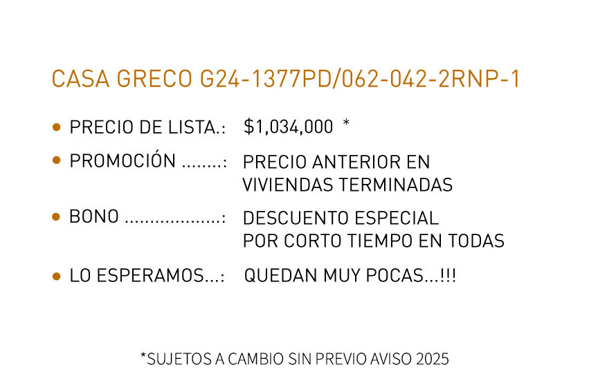 TP-G24-1377PD-062-042-2RNP-1-240425-2-1